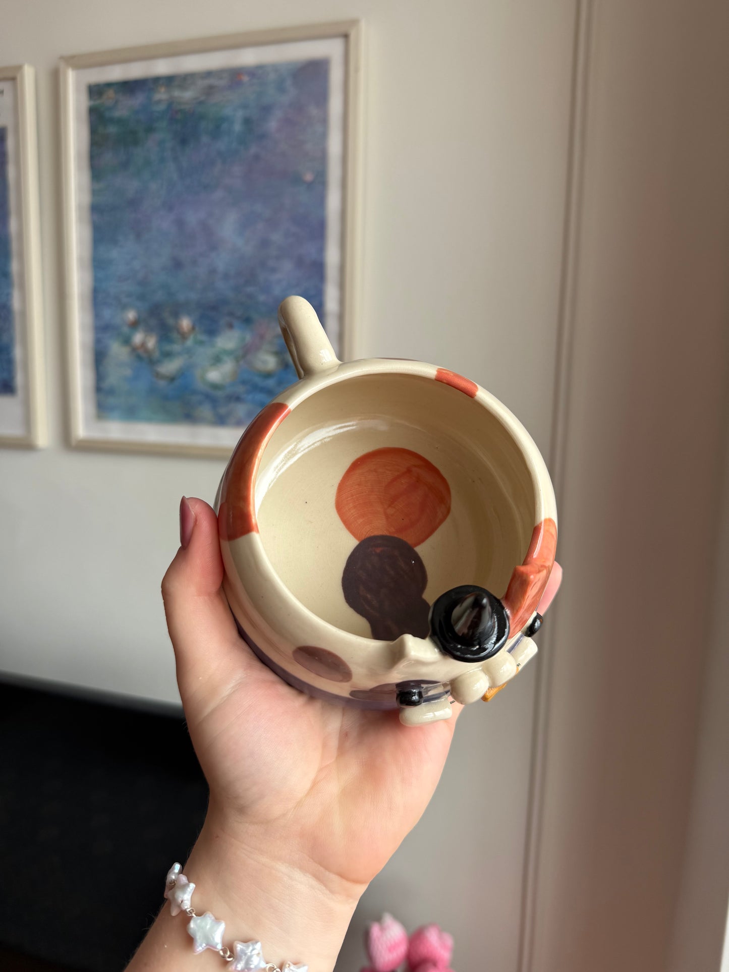 Willow the Witch Mug