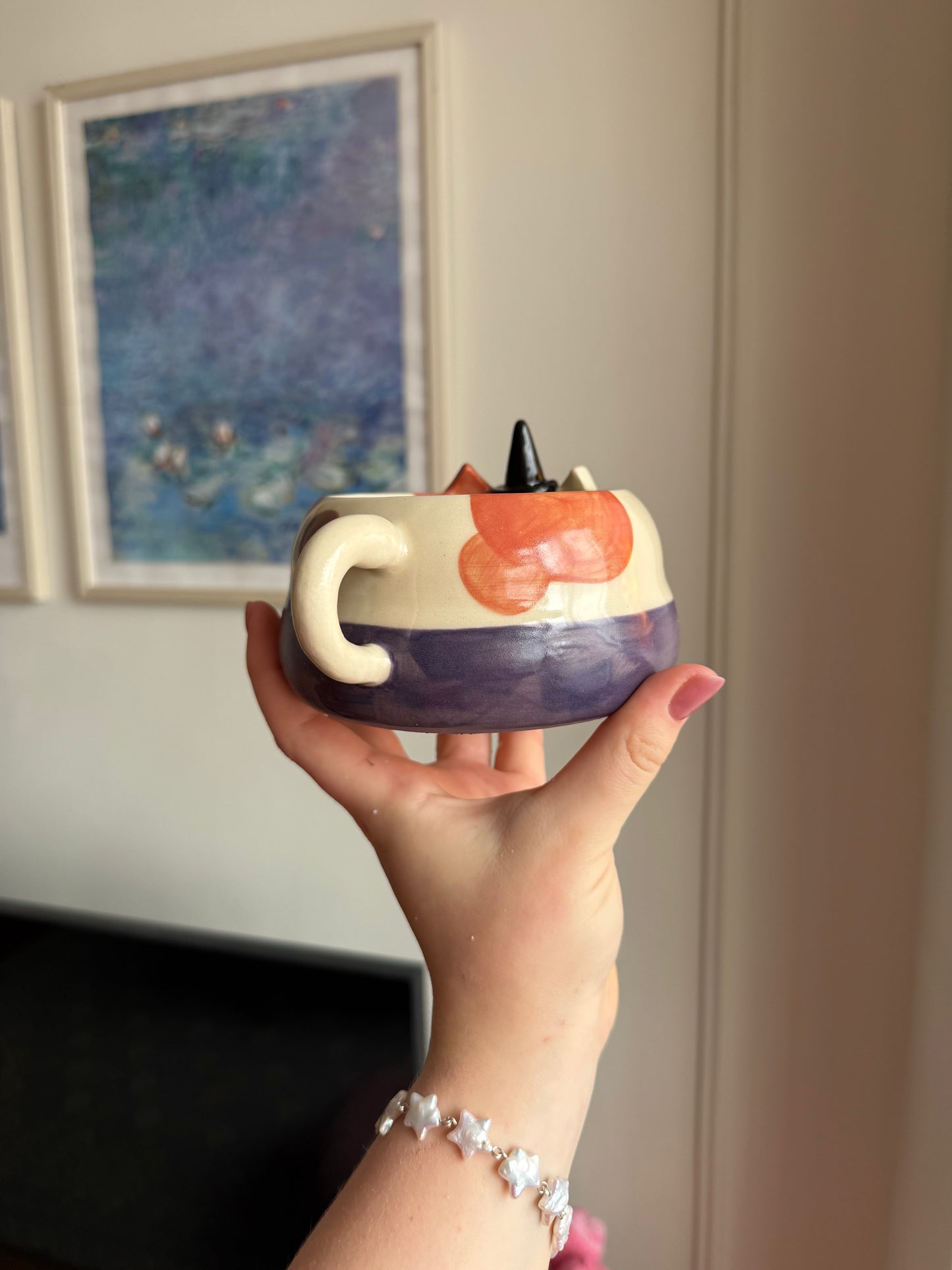 Willow the Witch Mug
