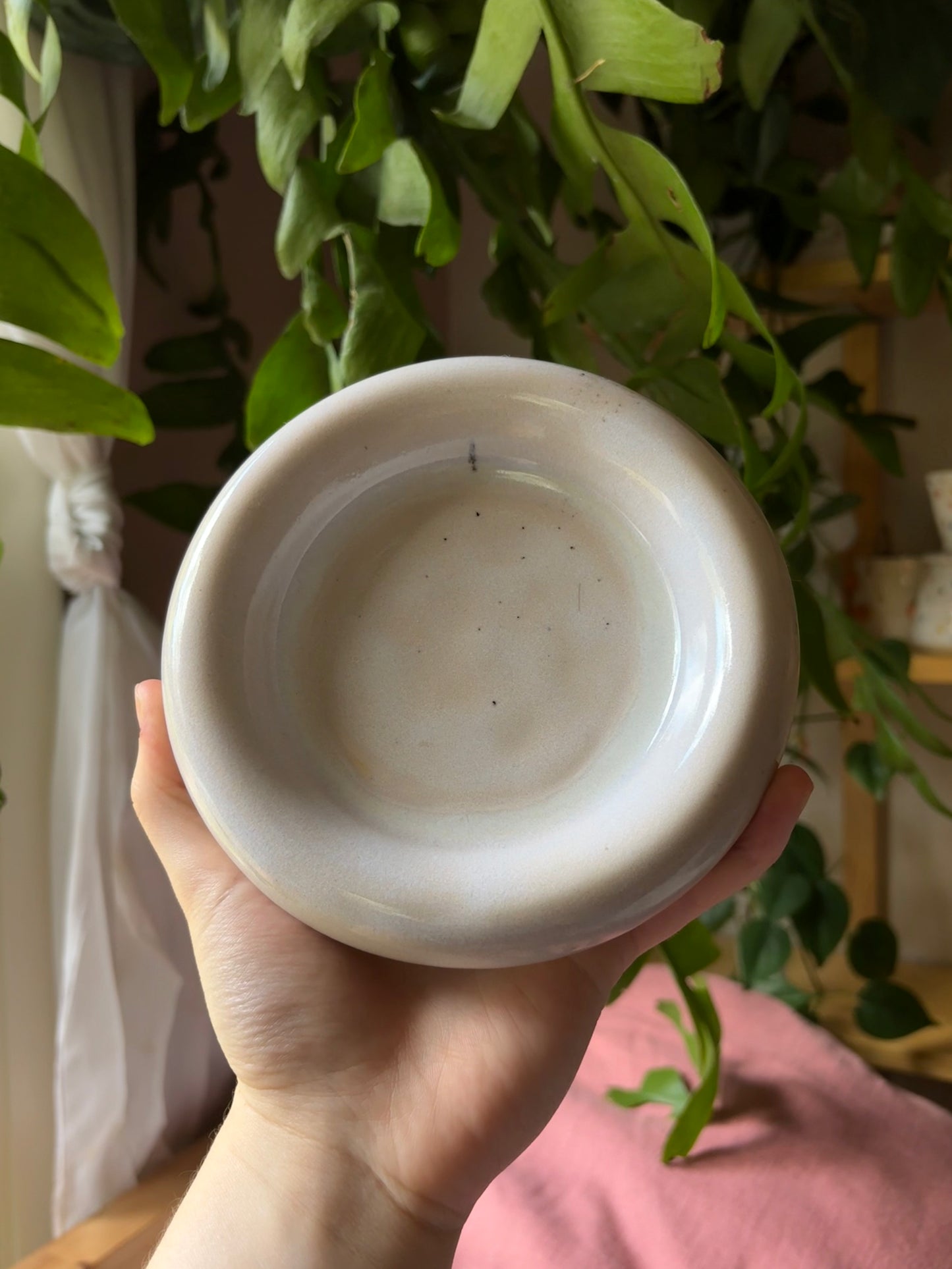 Pearl Bubble Latte Set