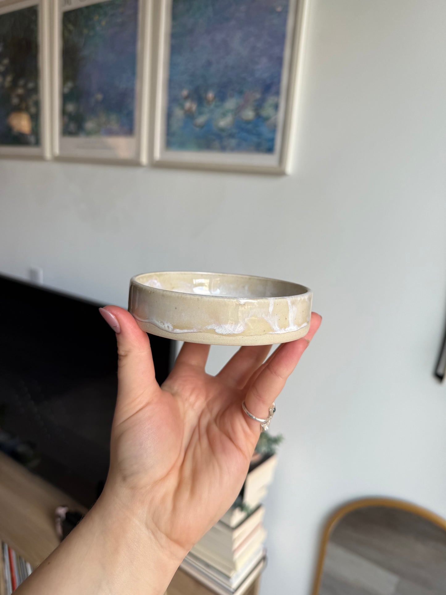 Hydrangea planter set