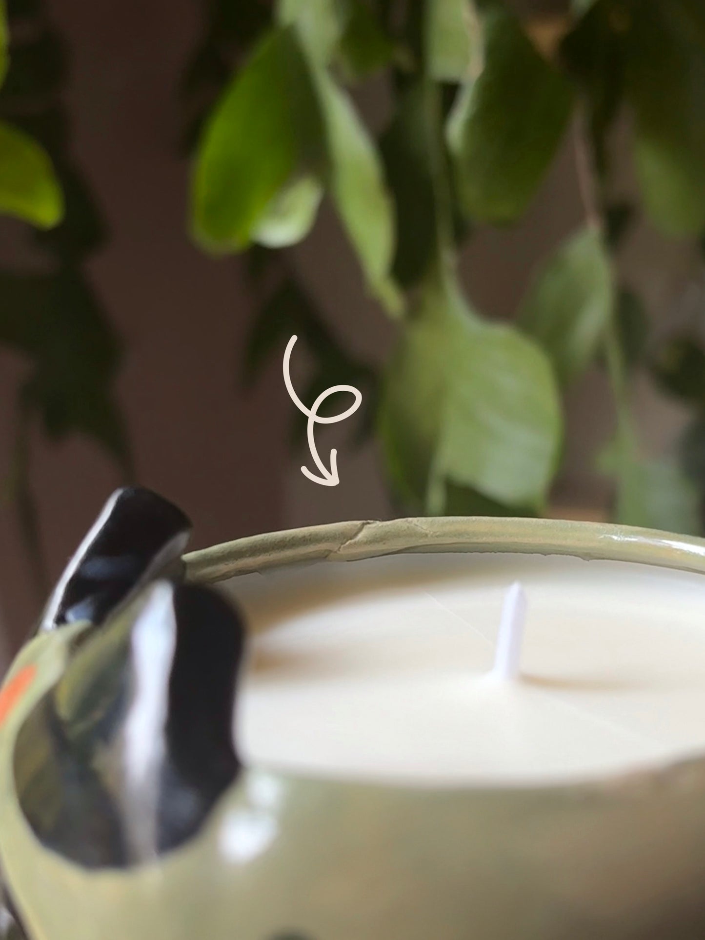 Boots the Candle (seconds)