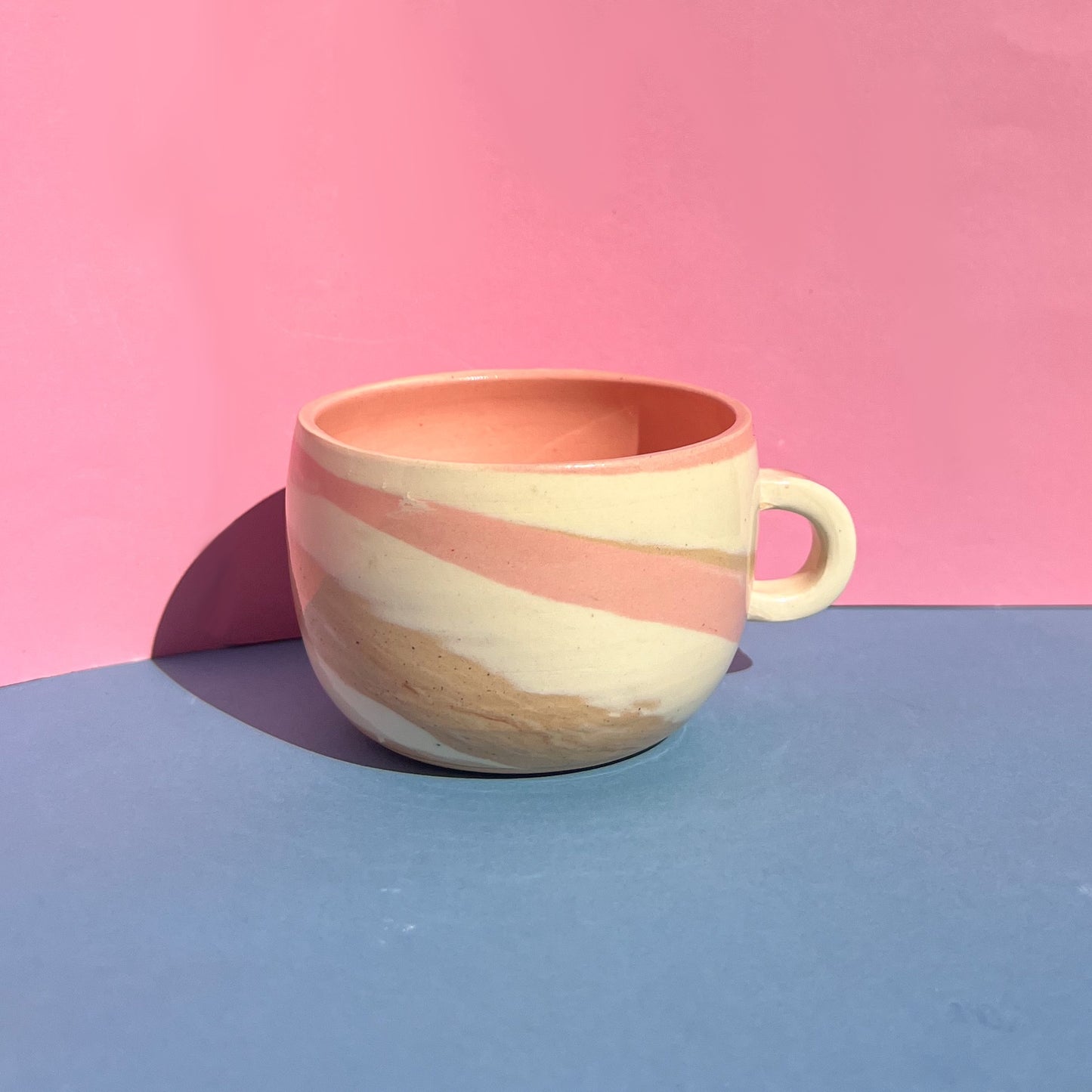 Mini espresso mug :)