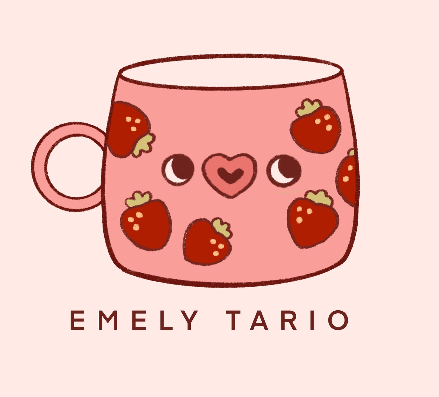 Emely Tario- Commission payment (1-2)